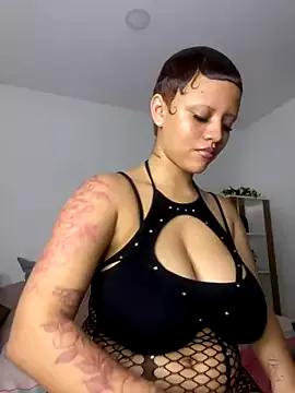 Photos of Charlotee_ from StripChat is Freechat