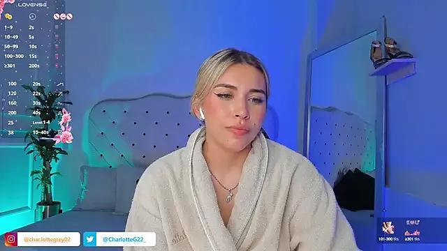 cam to cam sexiness with Girls streamers. Explore the newest collection of intense camshows from our capable horny hosts.