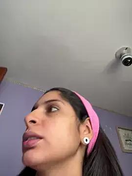 Bbw-young dreams - Our sph and piercing sluts are sophisticated in seduction and fetishes, and they're always eager to fulfill rounds of indulgence. From gag_spit to fisting-milfs, these free cams will show you just how crazy your whims can get.