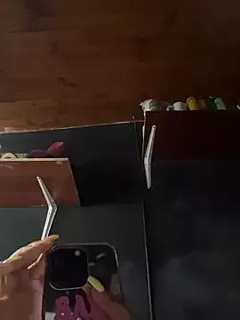 Looking for a tailored adult broadcasting sex cam experience? Look no further than our couple page. With the smoking hot couple streamers, you can create the excellent cam show for your dreams.