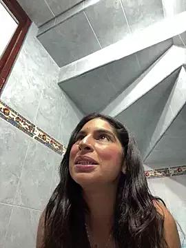 Photos of charlotte_stevenss_ from StripChat is Freechat