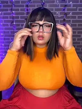 cam to cam sexiness with Girls streamers. Explore the newest collection of intense camshows from our capable horny hosts.