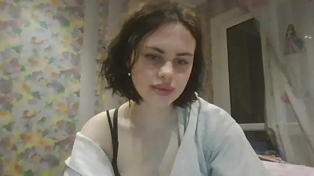 cam to cam sexiness with Girls streamers. Explore the newest collection of intense camshows from our capable horny hosts.