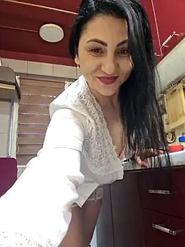 cam to cam sexiness with Girls streamers. Explore the newest collection of intense camshows from our capable horny hosts.