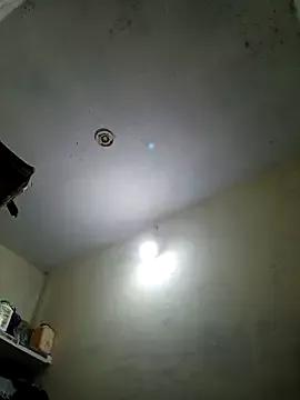 Charul_Bulsara from StripChat is Freechat