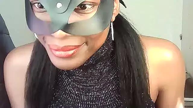 cam to cam sexiness with Girls streamers. Explore the newest collection of intense camshows from our capable horny hosts.