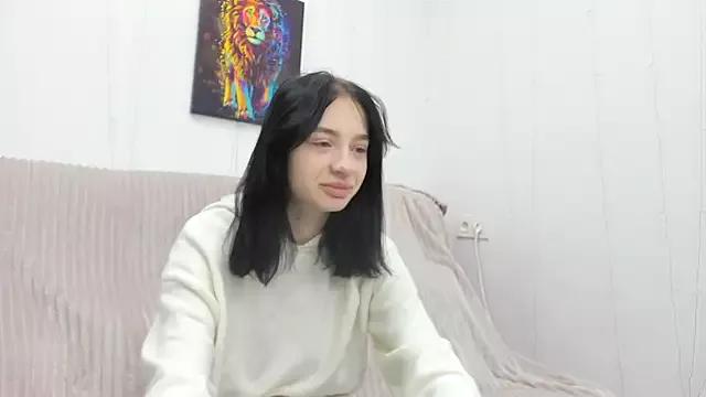 cam to cam sexiness with Girls streamers. Explore the newest collection of intense camshows from our capable horny hosts.