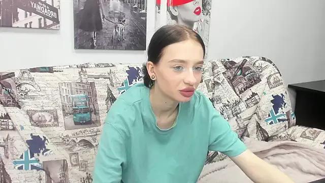 cam to cam sexiness with Girls streamers. Explore the newest collection of intense camshows from our capable horny hosts.