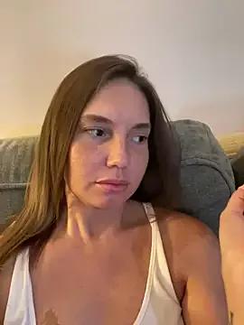 Fulfill your silliest adult broadcasting sex cam dreams with our pov page. With so many popular pov free webcams to pick from, you're sure to find the finest match for your wishes.