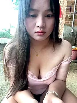 Photos of chenyu0308 from StripChat is Freechat