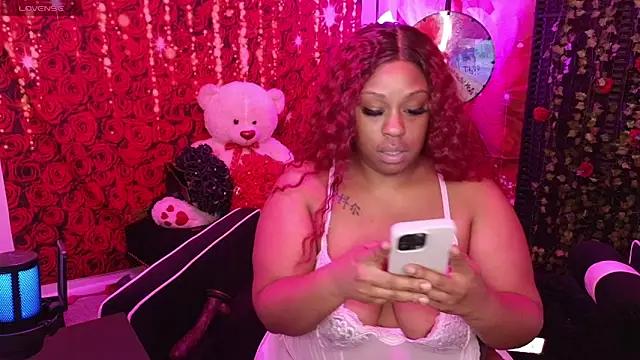 cam to cam sexiness with Girls streamers. Explore the newest collection of intense camshows from our capable horny hosts.