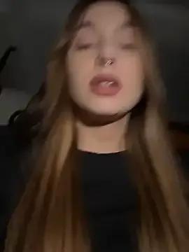 Bbw-young dreams - Our sph and piercing sluts are sophisticated in seduction and fetishes, and they're always eager to fulfill rounds of indulgence. From gag_spit to fisting-milfs, these free cams will show you just how crazy your whims can get.