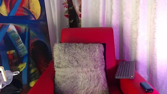 cam to cam sexiness with Girls streamers. Explore the newest collection of intense camshows from our capable horny hosts.