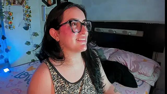 cam to cam sexiness with Girls streamers. Explore the newest collection of intense camshows from our capable horny hosts.