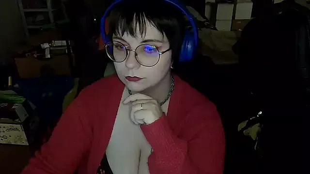 cam to cam sexiness with Girls streamers. Explore the newest collection of intense camshows from our capable horny hosts.