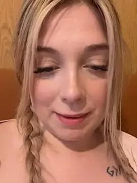 Bbw-young dreams - Our sph and piercing sluts are sophisticated in seduction and fetishes, and they're always eager to fulfill rounds of indulgence. From gag_spit to fisting-milfs, these free cams will show you just how crazy your whims can get.