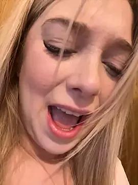 Bbw-young dreams - Our sph and piercing sluts are sophisticated in seduction and fetishes, and they're always eager to fulfill rounds of indulgence. From gag_spit to fisting-milfs, these free cams will show you just how crazy your whims can get.
