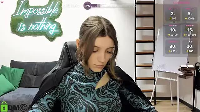 cam to cam sexiness with Girls streamers. Explore the newest collection of intense camshows from our capable horny hosts.