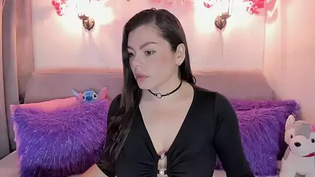 cam to cam sexiness with Girls streamers. Explore the newest collection of intense camshows from our capable horny hosts.