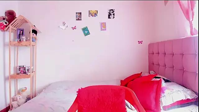 cam to cam sexiness with Girls streamers. Explore the newest collection of intense camshows from our capable horny hosts.
