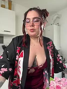 cam to cam sexiness with Girls streamers. Explore the newest collection of intense camshows from our capable horny hosts.