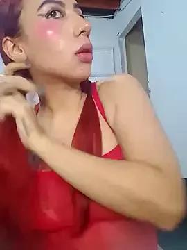 cam to cam sexiness with Girls streamers. Explore the newest collection of intense camshows from our capable horny hosts.