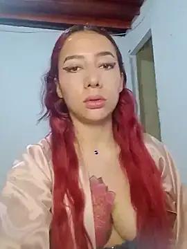 cam to cam sexiness with Girls streamers. Explore the newest collection of intense camshows from our capable horny hosts.