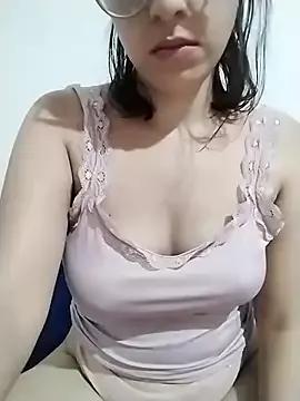 cam to cam sexiness with Girls streamers. Explore the newest collection of intense camshows from our capable horny hosts.