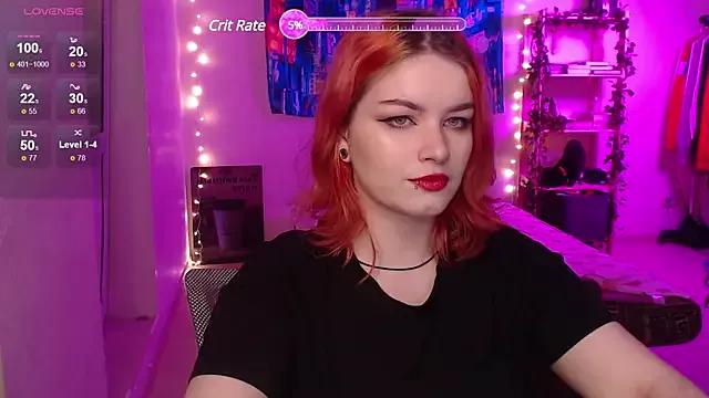 cam to cam sexiness with Girls streamers. Explore the newest collection of intense camshows from our capable horny hosts.