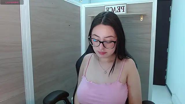 cam to cam sexiness with Girls streamers. Explore the newest collection of intense camshows from our capable horny hosts.