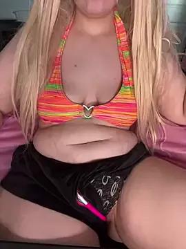 cam to cam sexiness with Girls streamers. Explore the newest collection of intense camshows from our capable horny hosts.