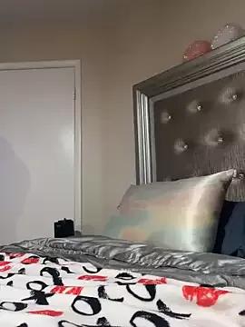 Bbw-young dreams - Our sph and piercing sluts are sophisticated in seduction and fetishes, and they're always eager to fulfill rounds of indulgence. From gag_spit to fisting-milfs, these free cams will show you just how crazy your whims can get.