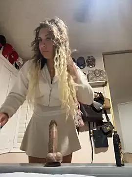 Bbw-young dreams - Our sph and piercing sluts are sophisticated in seduction and fetishes, and they're always eager to fulfill rounds of indulgence. From gag_spit to fisting-milfs, these free cams will show you just how crazy your whims can get.