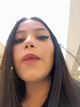 cam to cam sexiness with Girls streamers. Explore the newest collection of intense camshows from our capable horny hosts.