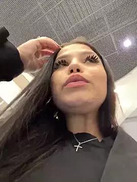cam to cam sexiness with Girls streamers. Explore the newest collection of intense camshows from our capable horny hosts.
