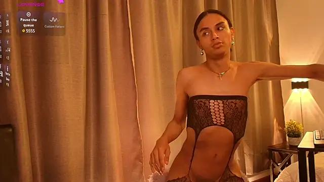 cam to cam sexiness with Girls streamers. Explore the newest collection of intense camshows from our capable horny hosts.