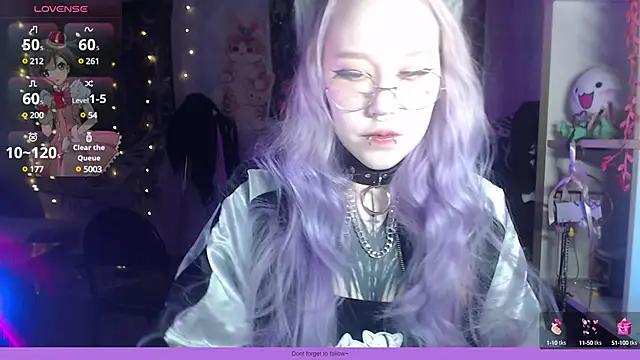 cam to cam sexiness with Girls streamers. Explore the newest collection of intense camshows from our capable horny hosts.