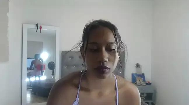 cam to cam sexiness with Girls streamers. Explore the newest collection of intense camshows from our capable horny hosts.