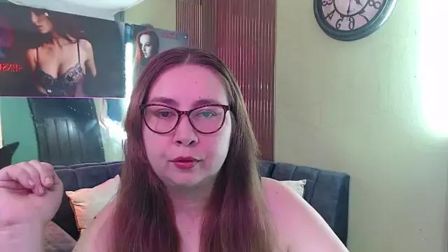 cam to cam sexiness with Girls streamers. Explore the newest collection of intense camshows from our capable horny hosts.