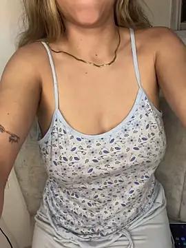 cam to cam sexiness with Girls streamers. Explore the newest collection of intense camshows from our capable horny hosts.