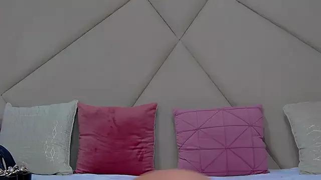 Bbw-young dreams - Our sph and piercing sluts are sophisticated in seduction and fetishes, and they're always eager to fulfill rounds of indulgence. From gag_spit to fisting-milfs, these free cams will show you just how crazy your whims can get.