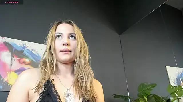 cam to cam sexiness with Girls streamers. Explore the newest collection of intense camshows from our capable horny hosts.
