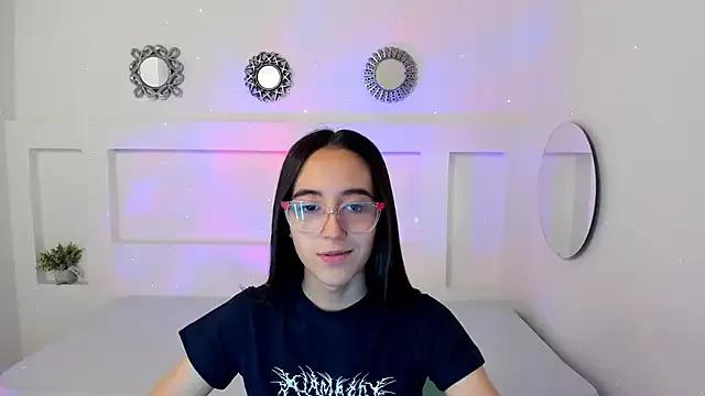 cam to cam sexiness with Girls streamers. Explore the newest collection of intense camshows from our capable horny hosts.