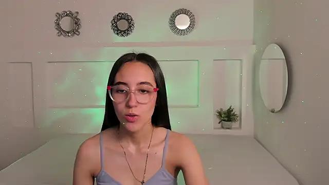 cam to cam sexiness with Girls streamers. Explore the newest collection of intense camshows from our capable horny hosts.