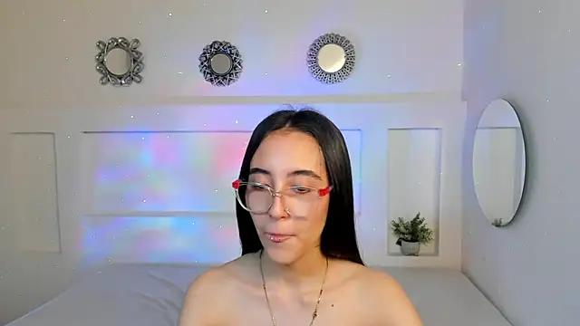 cam to cam sexiness with Girls streamers. Explore the newest collection of intense camshows from our capable horny hosts.
