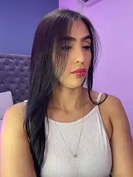 cam to cam sexiness with Girls streamers. Explore the newest collection of intense camshows from our capable horny hosts.