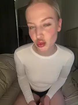 cam to cam sexiness with Girls streamers. Explore the newest collection of intense camshows from our capable horny hosts.