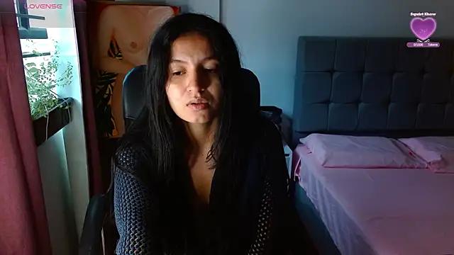 cam to cam sexiness with Girls streamers. Explore the newest collection of intense camshows from our capable horny hosts.