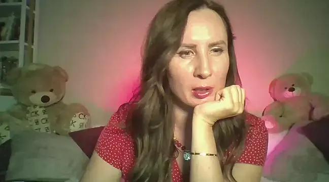 cam to cam sexiness with Girls streamers. Explore the newest collection of intense camshows from our capable horny hosts.