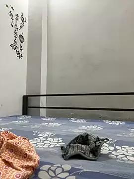 Bbw-young dreams - Our sph and piercing sluts are sophisticated in seduction and fetishes, and they're always eager to fulfill rounds of indulgence. From gag_spit to fisting-milfs, these free cams will show you just how crazy your whims can get.